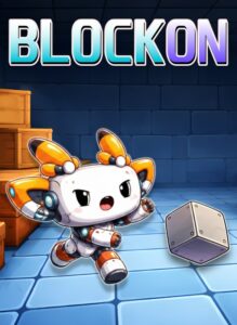 Blockon (Windows)
