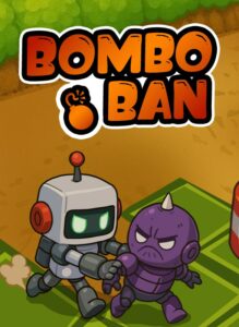 Bomboban (Xbox Series X|S)