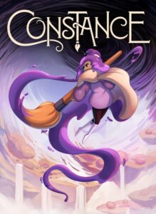 Constance