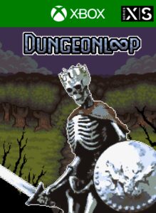 Dungeonloop