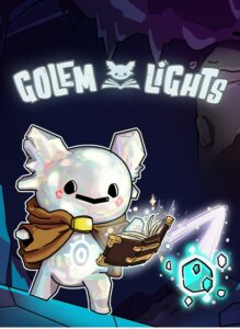 Golem Lights (Xbox One)