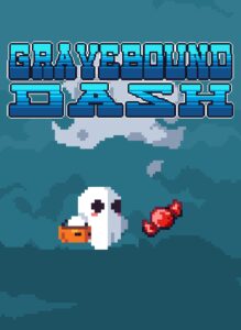 Gravebound Dash (Windows)