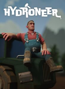 Hydroneer