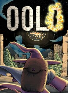 OOLO