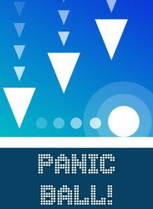 Panic Ball!