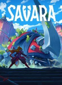 Savara