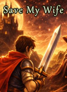 Save My Wife (Windows)