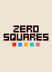 Zero Squares (Windows)