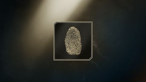 Personne n'est immortel