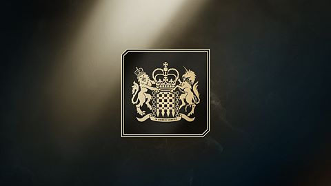 Pour le roi et la patrie