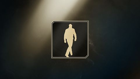 Solo