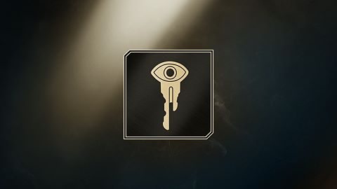 Tout un héritage d'espionnage