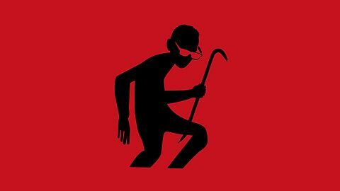 La mort dans l'âme
