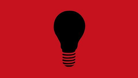 Thomas Edison