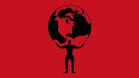 Un esprit sain dans un corps sain