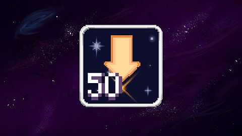 Capsule Obliterator