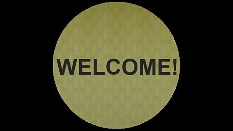 Bienvenue aux Backrooms