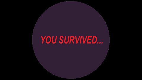 Survivant