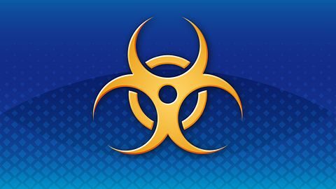 Pandemic