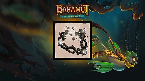 Solve the Linking Puzzle
