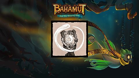 Unlock a Gate with the Drawing Ability