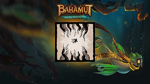Use Shine Ability to Overcome Dark Plants
