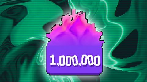 1 000 000