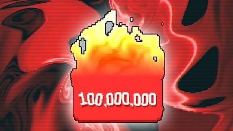 100 000 000