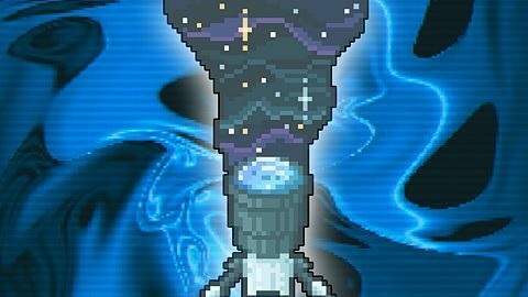 Astronomie