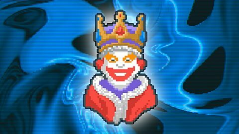 Royal