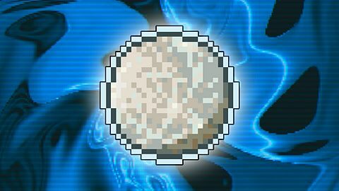 Rétrograde