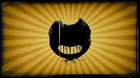 Salut Bendy
