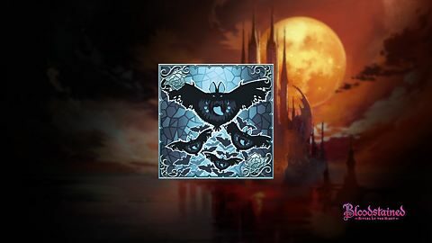 Armée de la nuit
