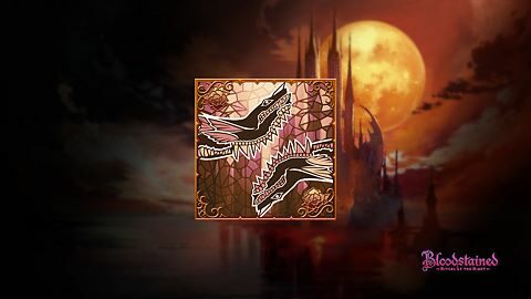 Charmeur de serpents