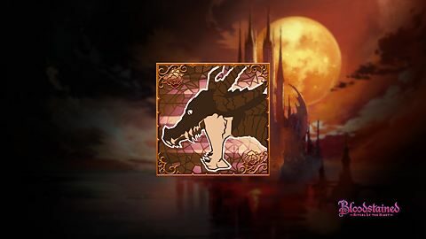 Tueur de dragons