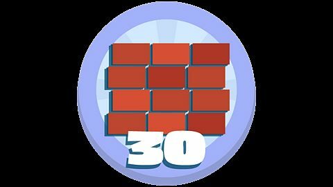 Brick Layer