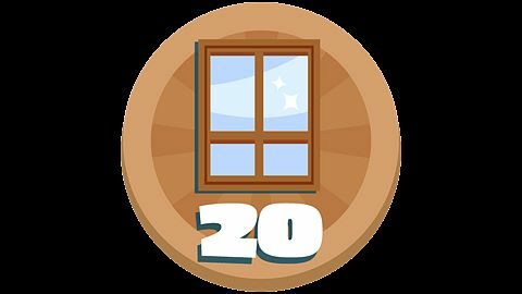 Window Wizard