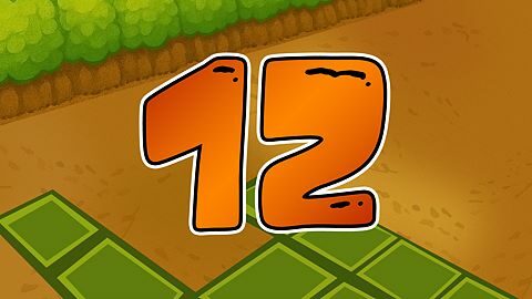 Level 12