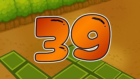 Level 39