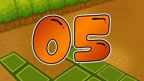Level 5