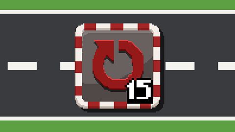 Almost There