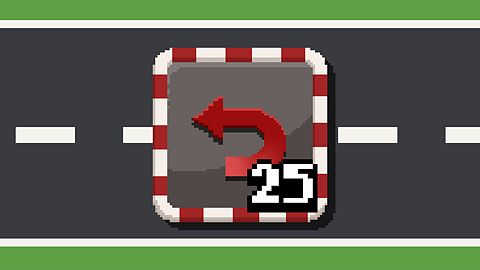 Scarlet Speed