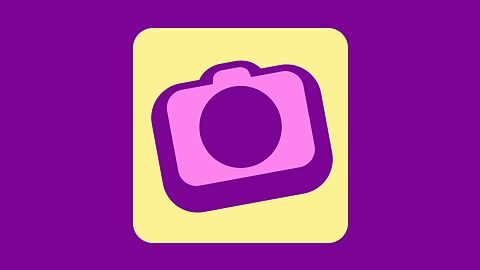 Say "Cheese"!!