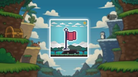 Beginning Of A Journey