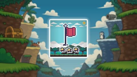 Perfect Run