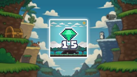 Shiny Start