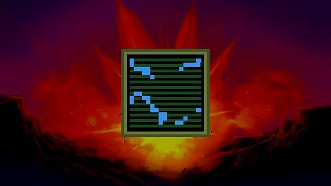 Hacker!