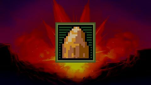 Miner!