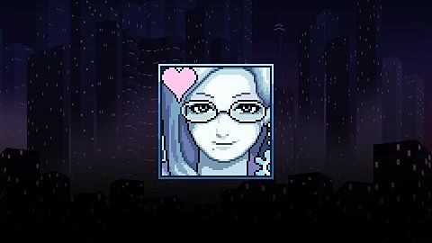 Adieu Hiromi