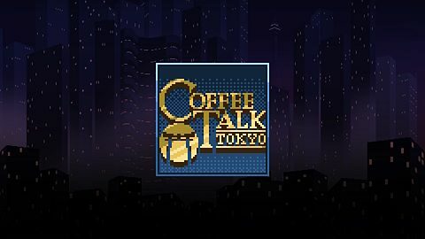 Le meilleur des yokai
